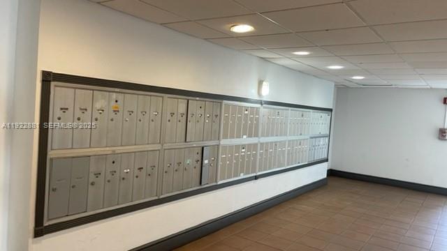 Building Photo - 721 N Pine Island Rd