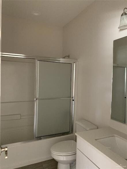 Building Photo - 420 Teague Ave