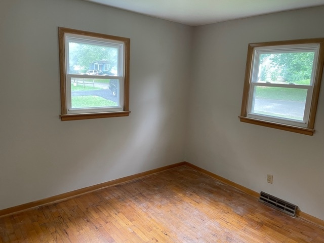 Building Photo - 507 S 7th St