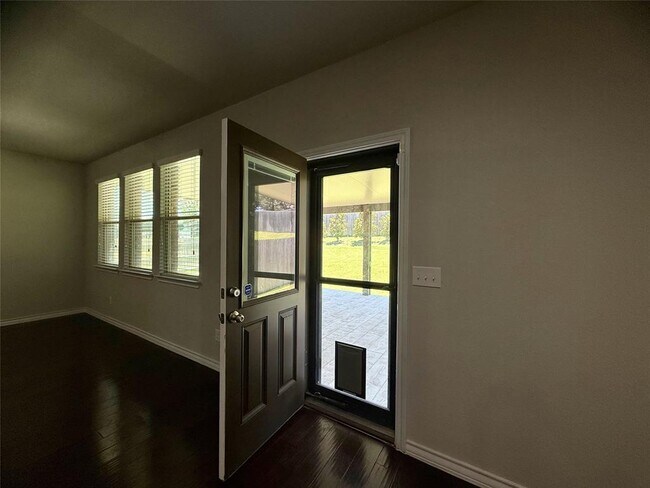 Building Photo - 1300 Eagle Ridge Trail