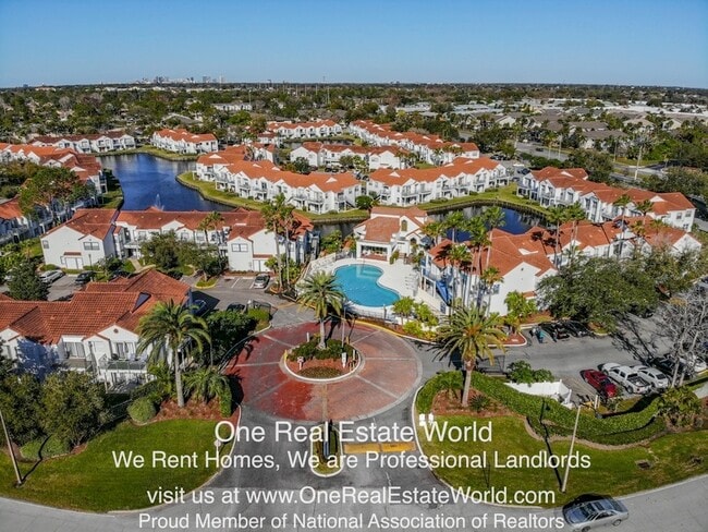 Building Photo - 2504 Woodgate Blvd