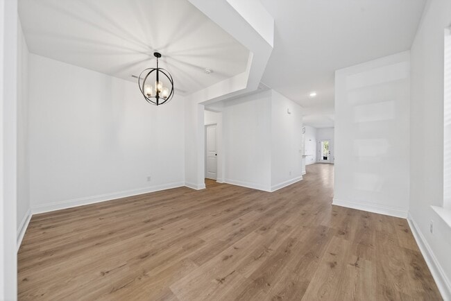 Building Photo - 1088 Linn Cv Ct