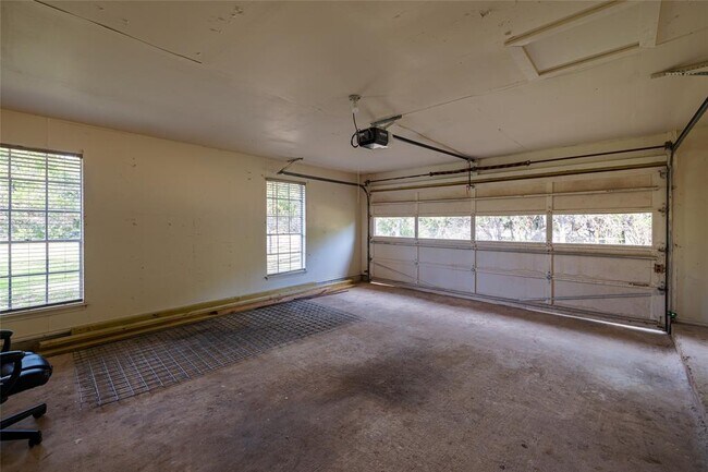 Building Photo - 9848 Weir Lp Cir