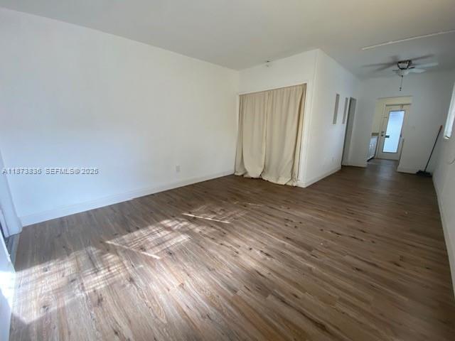 Building Photo - 8132 Harding Ave