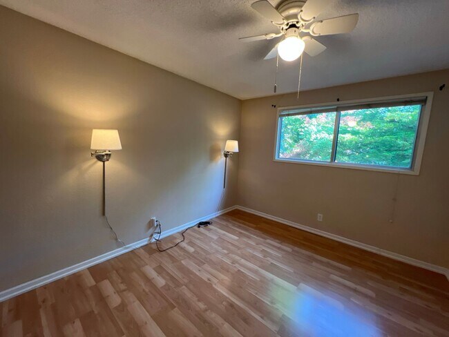 Building Photo - December Rent Free!