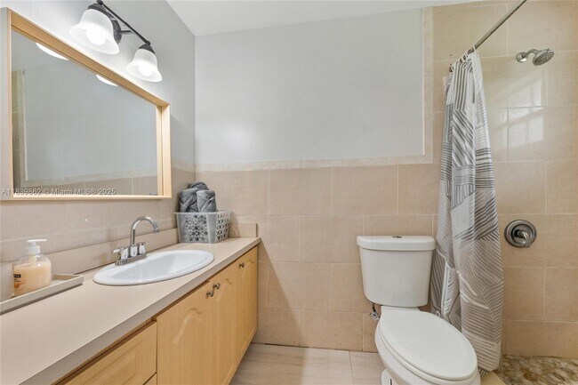 Building Photo - 6198 SW 63rd St
