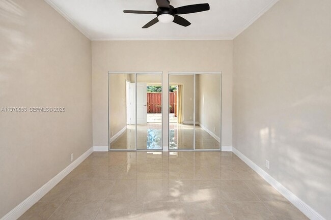 Building Photo - 1186 Periwinkle Pl