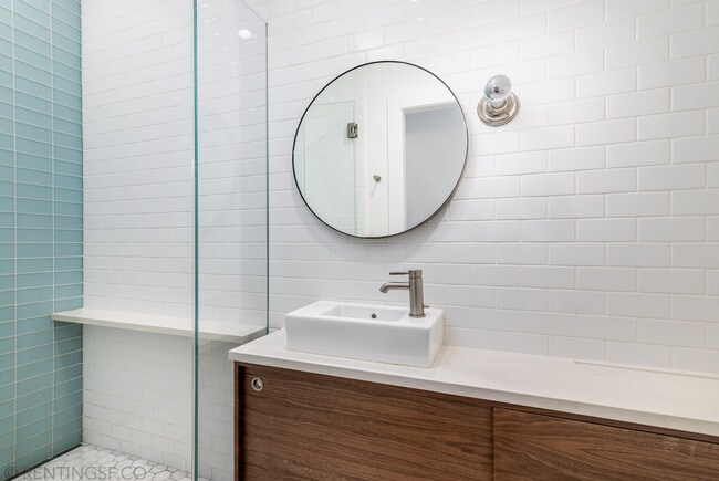 Building Photo - 3873 17th St