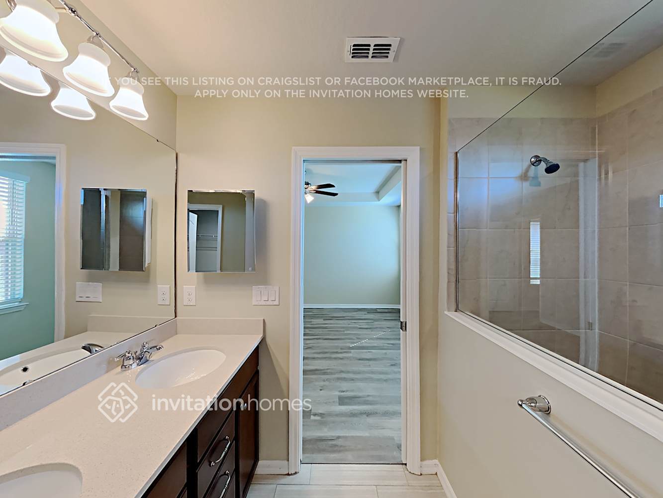 Building Photo - 7603 Pool Compass Loop