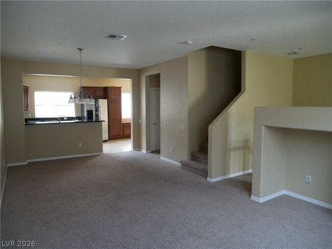 Building Photo - 4650 Ranch House Rd