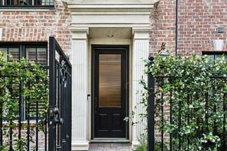 Building Photo - 1521 Oakdale St