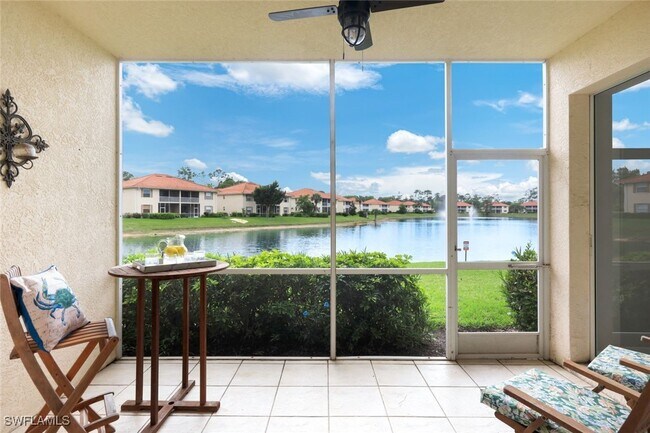 Building Photo - 360 Robin Hood Cir
