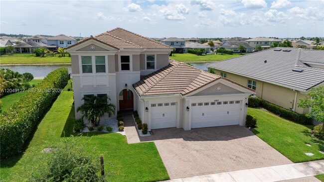 Building Photo - 5850 Whippoorwill Cir