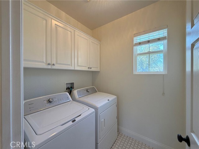 Building Photo - 72 Paseo Del Rey