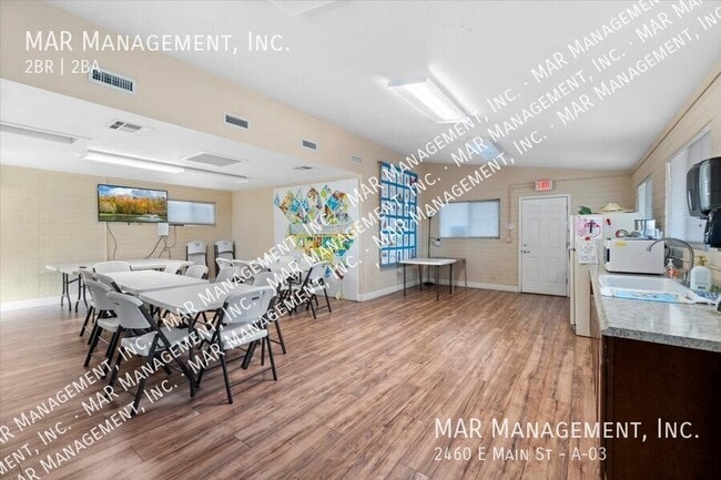 Building Photo - 2460 E Main St