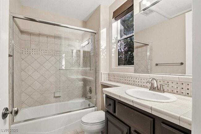 Building Photo - 12056 Royal Dolnoch Ct