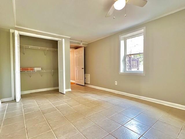 Building Photo - 428 Medlock Rd