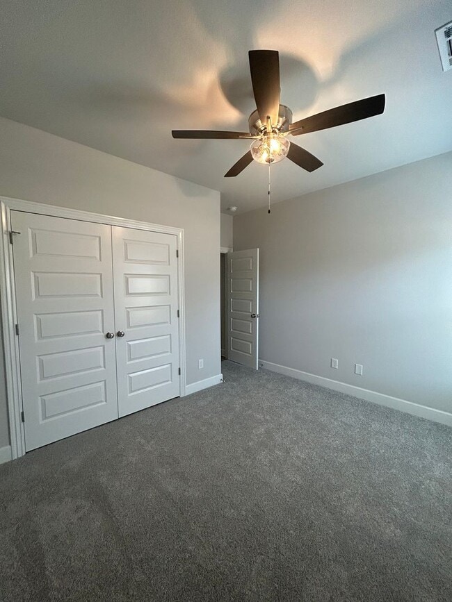 Building Photo - Beautiful Bentonville Home! 4 Bedrooms, 2.5 Bathrooms!!