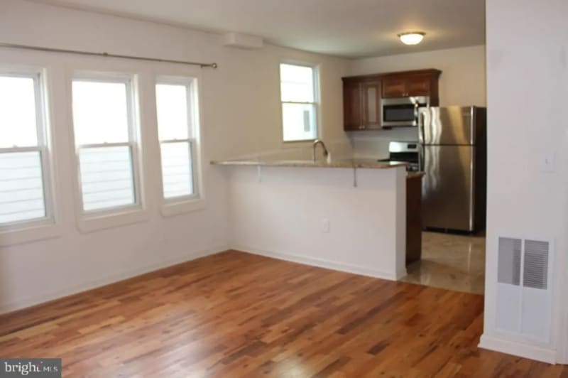 Building Photo - 56 N Broadway