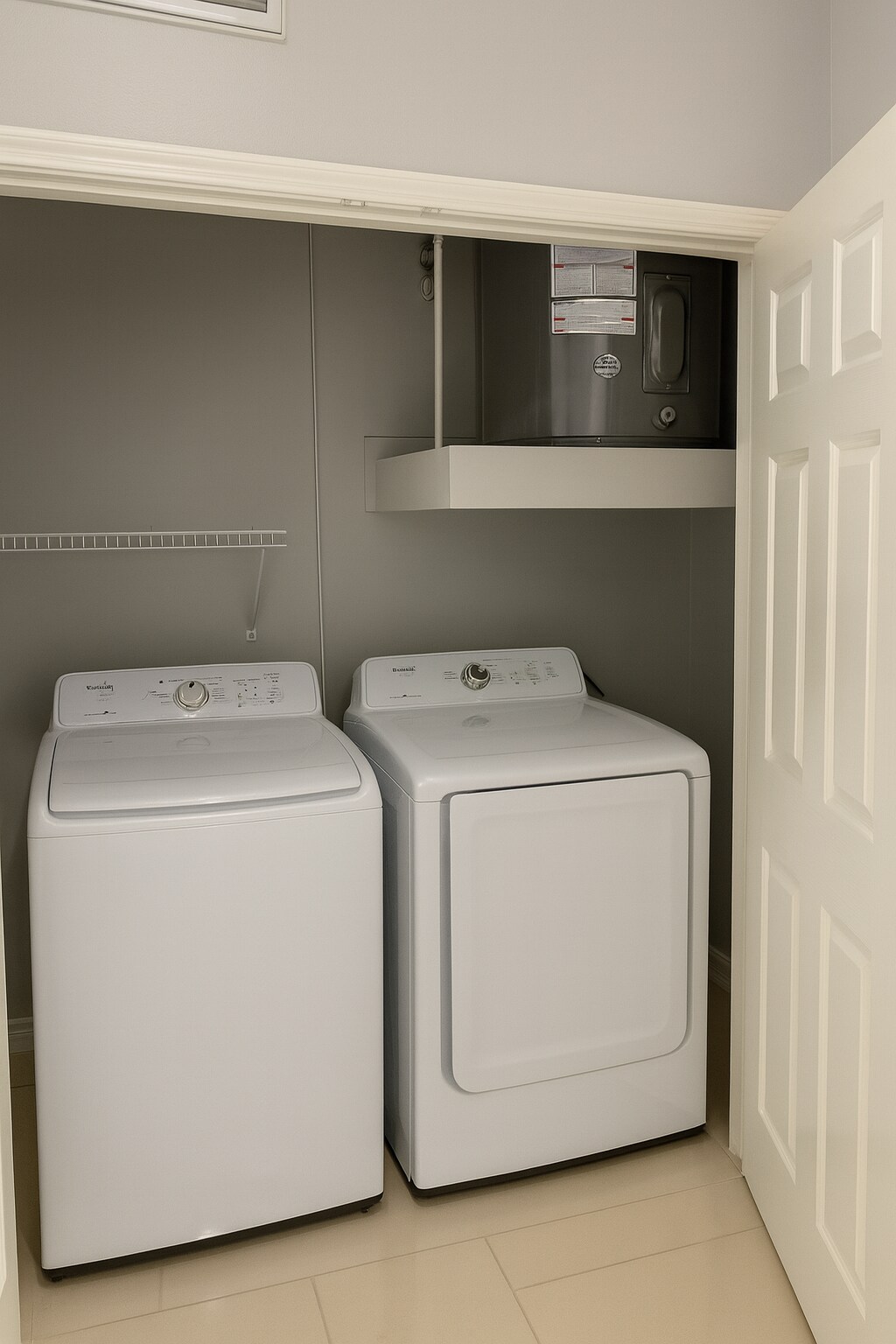 Building Photo - 3102 Kings Rd