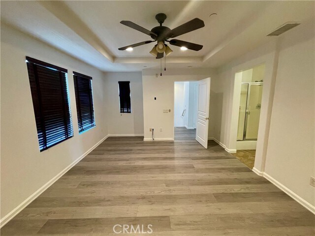 Building Photo - 34 Triad Ln