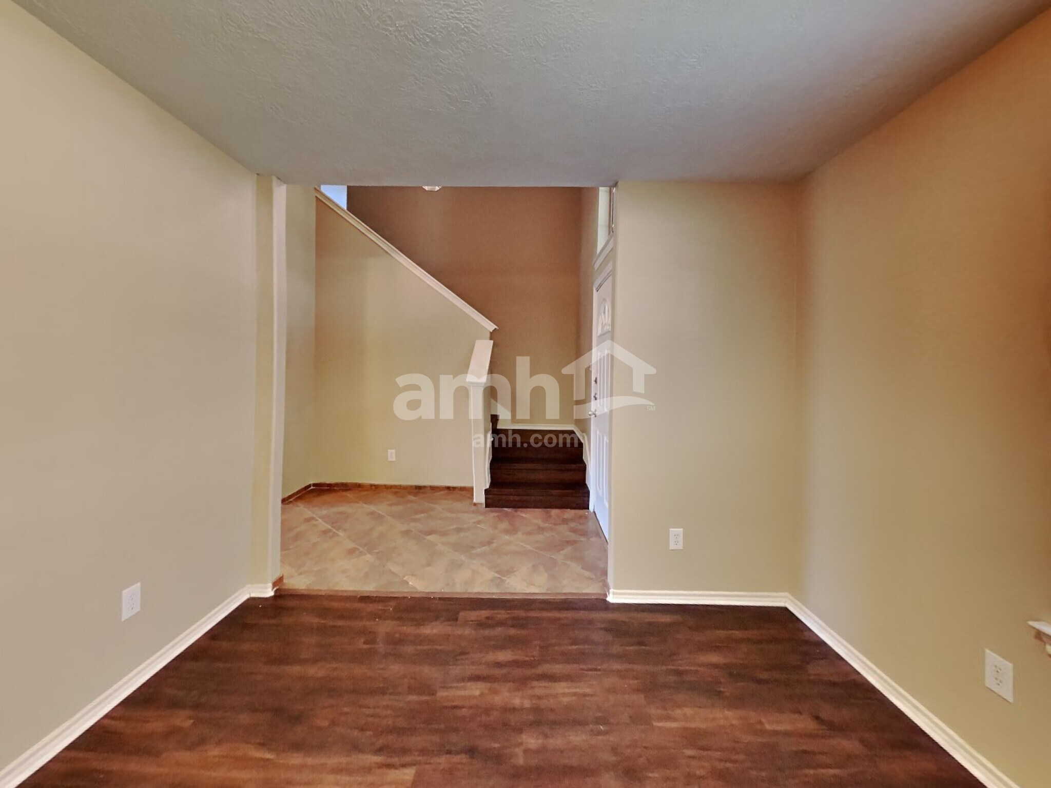Building Photo - 2870 Colony Cone Cir