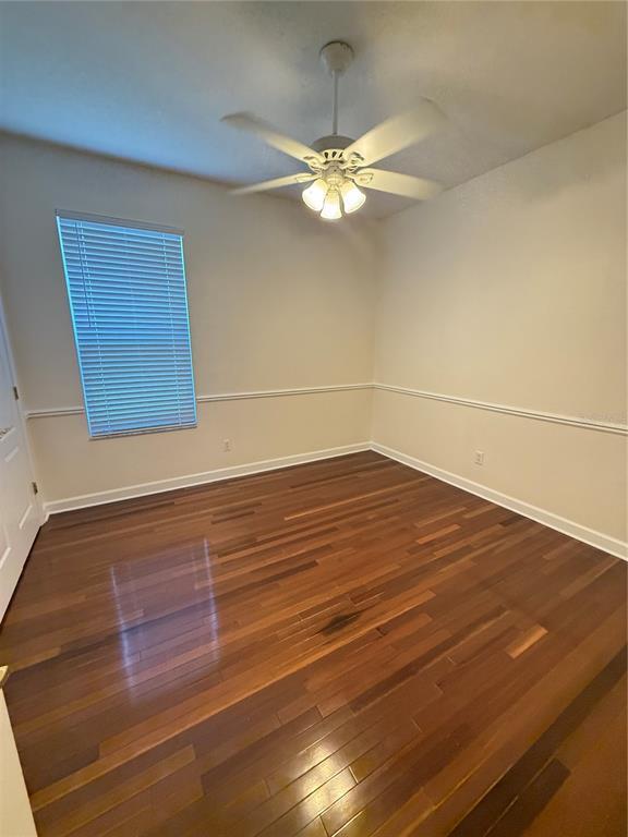 Building Photo - 10029 Chardonnay Dr