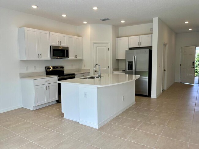 Building Photo - 3019 Novara Ln