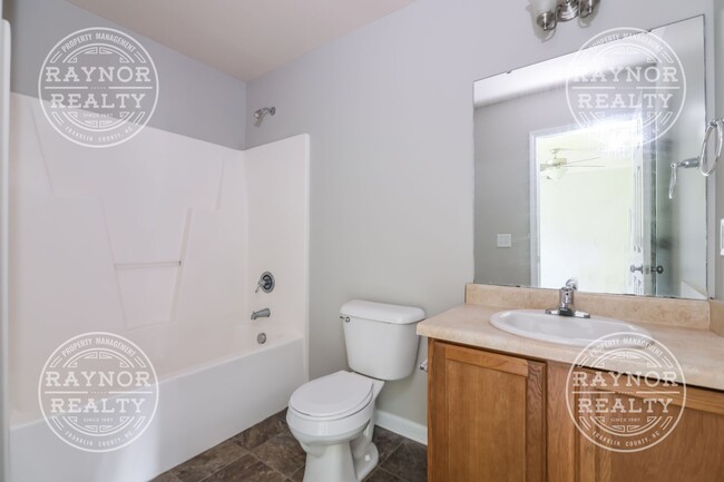 Building Photo - Unbelievable Value - Ranch with 4 Bedrooms...