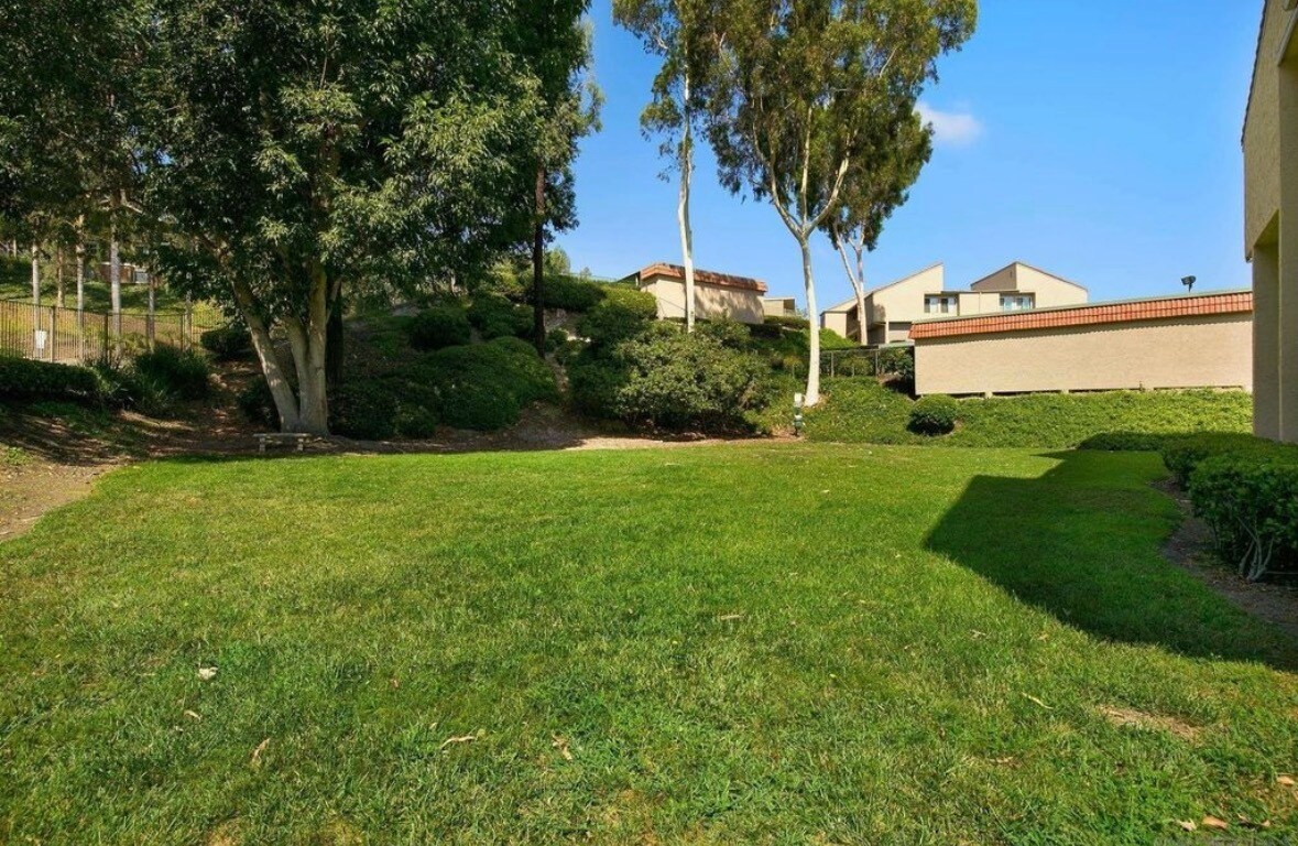 Building Photo - 2362 Hosp Way