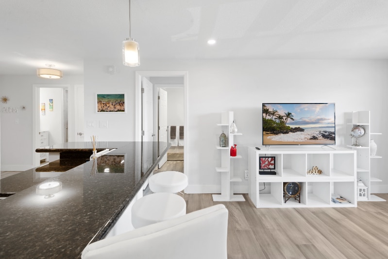 Building Photo - 2747 S Kihei Rd