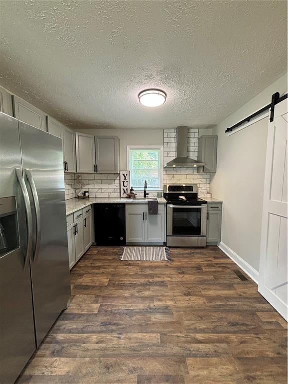 Building Photo - 61 W Rocky St