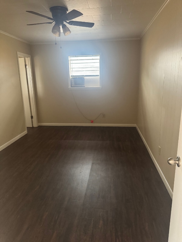 Building Photo - 206 Parmley Dr