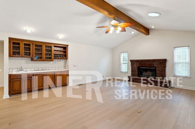 Building Photo - 3921 Rawhide Rd