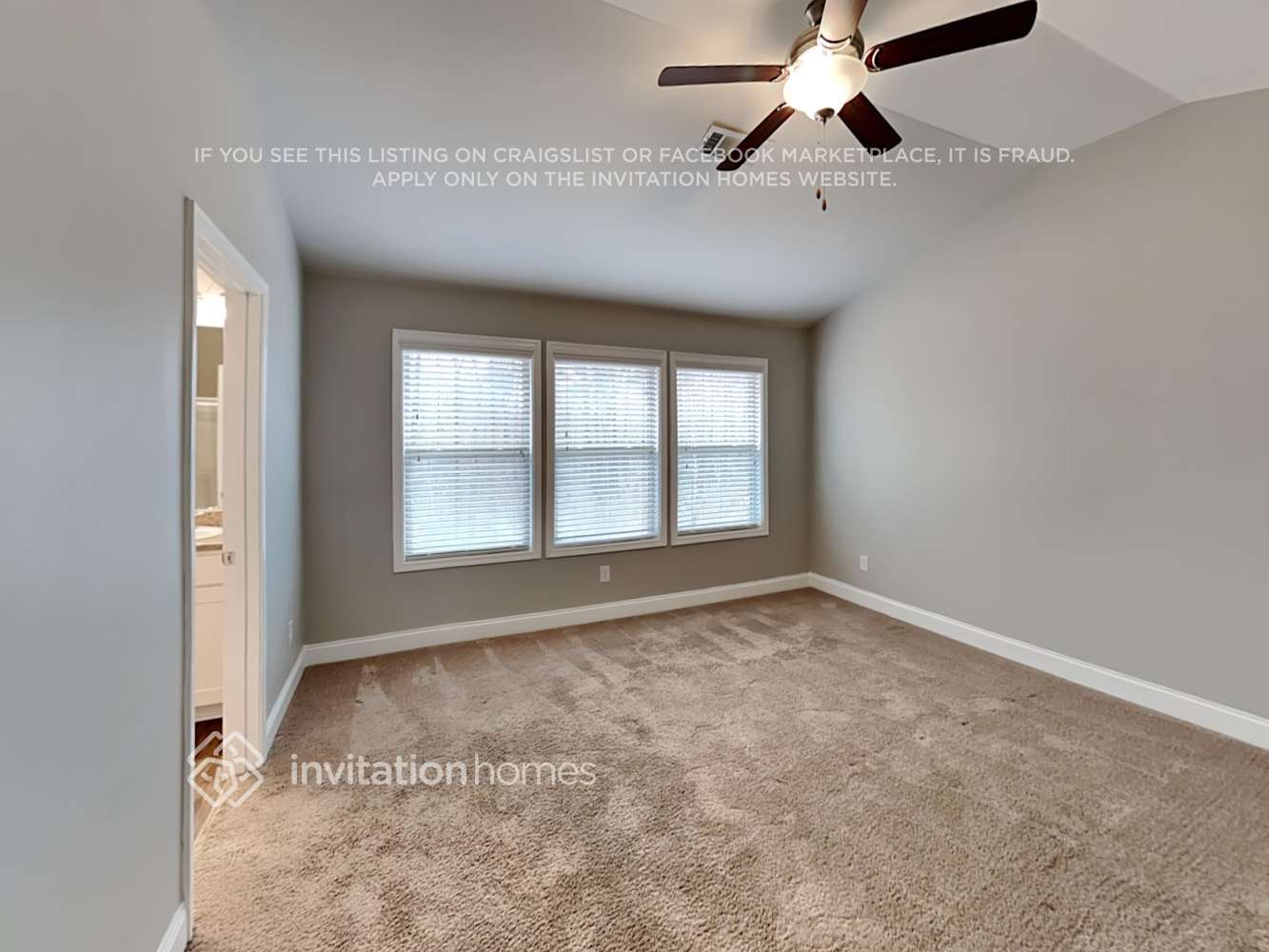 Building Photo - 243 Sage Dr