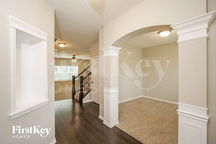 Building Photo - 18409 Pennsy Way
