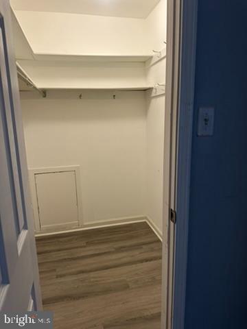 Building Photo - 10204 Prince Pl