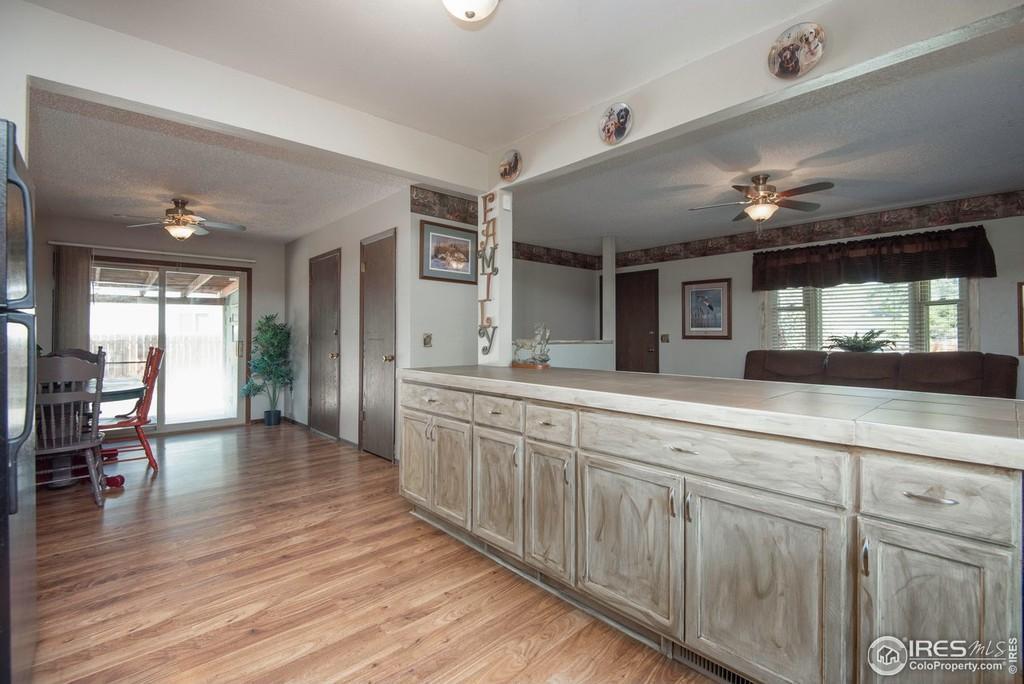 Building Photo - 1125 Cottonwood Dr