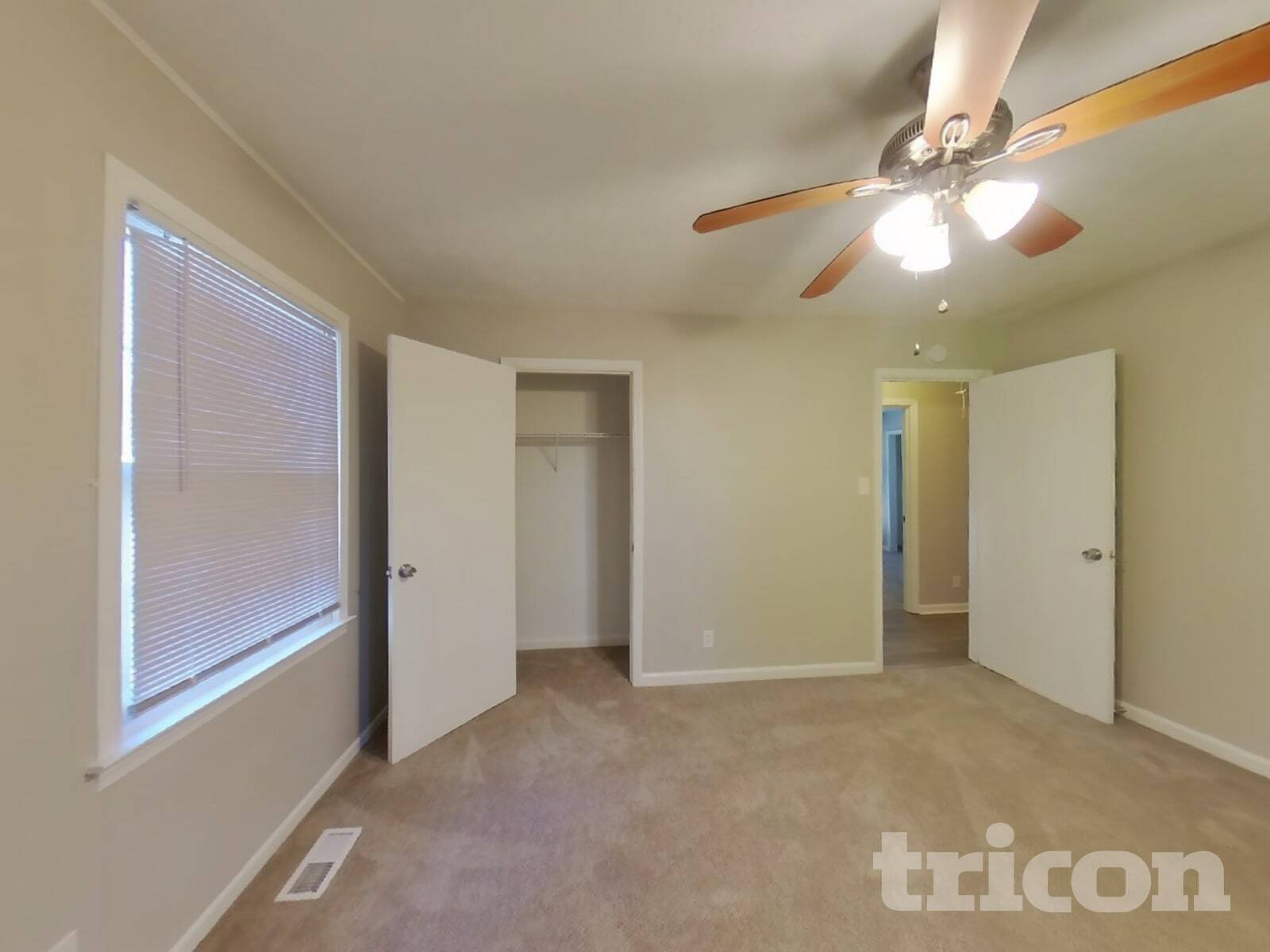 Building Photo - 199 Kings Ct NW