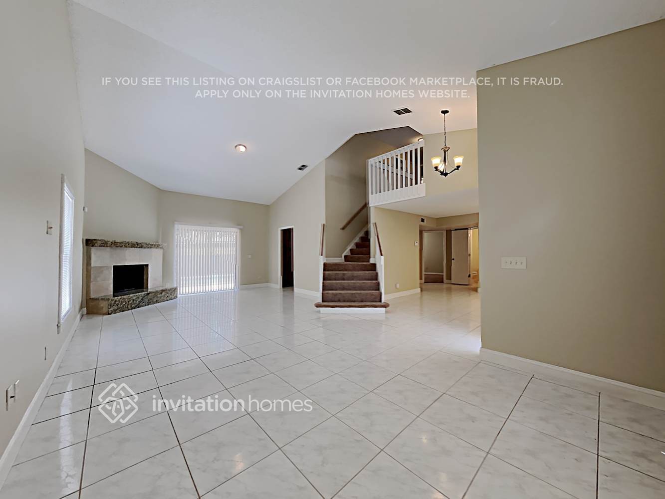 Building Photo - 10806 Scepter Dr