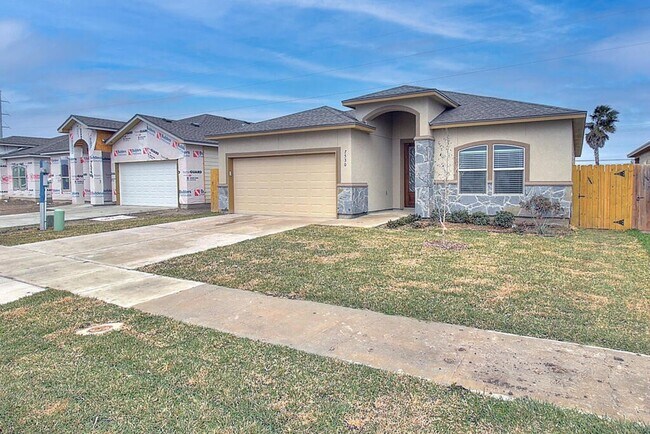 Building Photo - 7530 Sable Creek Dr