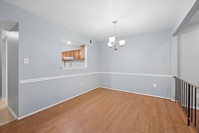 Building Photo - 14 Moon Maiden Ct
