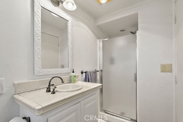 Building Photo - 52 Emerald Bay