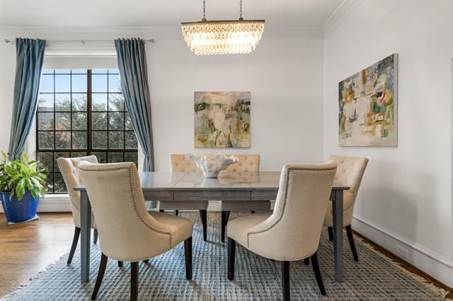 Building Photo - 4322 Throckmorton St