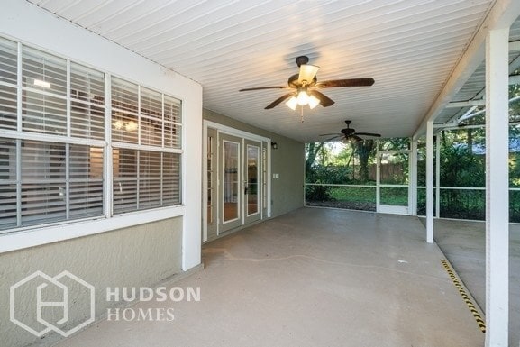 Building Photo - NOW AVAILABLE! - 2632 Wimbledon Ct, Ocoee,...