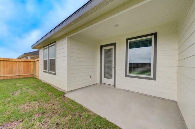 Building Photo - 7326 Sunset Crk Dr