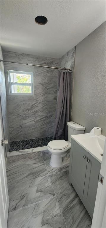 Building Photo - 541 E Virginia Ave