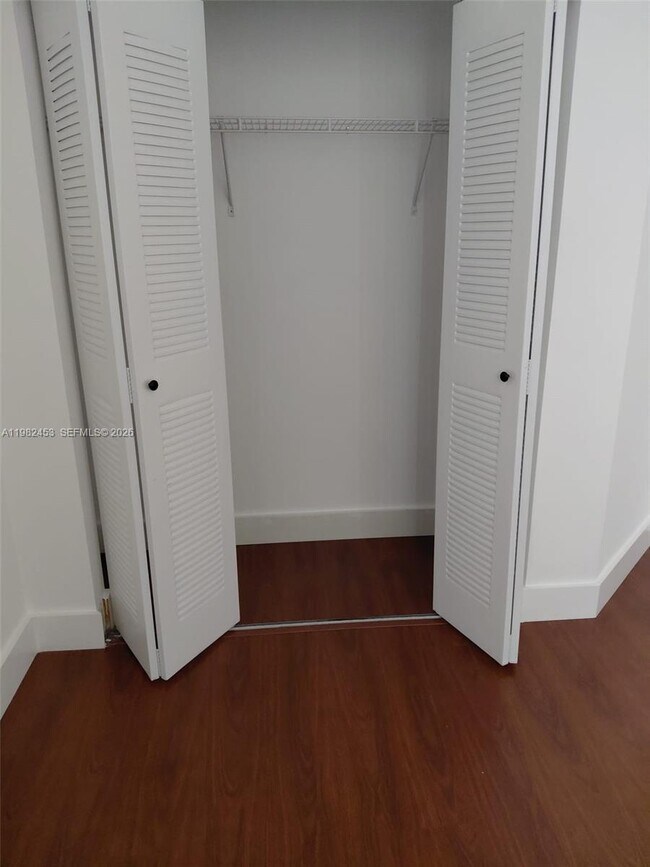 Building Photo - 5077 NW 7th St