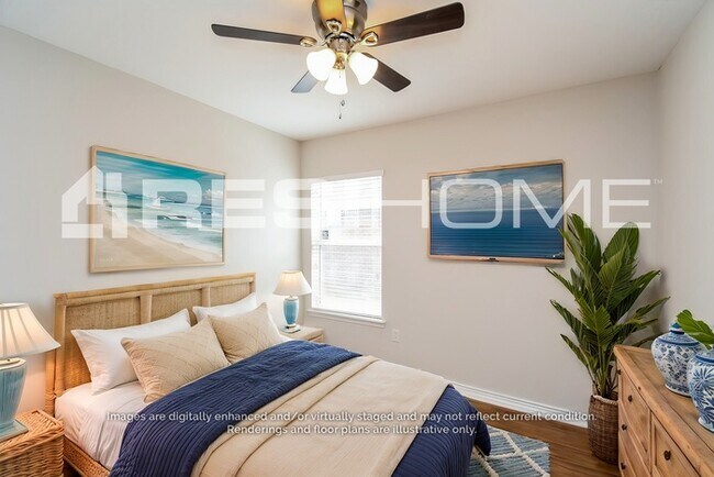 Building Photo - 2515 Round Table Ct