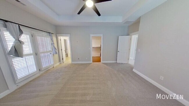 Building Photo - 1508 Peaceful Way Dr